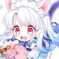 月芜小说app