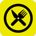 减肥辟谷轻断食APP