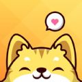 甜优APP