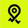 bikego旅游app
