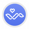 麒盛数据app