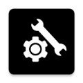 PUBGTOOLAPK画质修改器