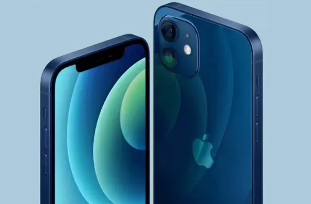 iPhone防晕车功能好用吗-iPhone新增防晕车功能介绍