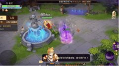有杀气童话2乐师转职推荐