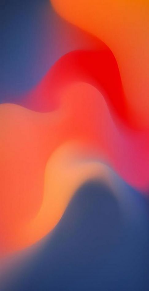 miui12.5超级壁纸截图3