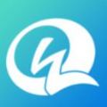 趣卫课堂APP