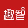 校园水卡app