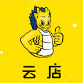 麒麟云店APP