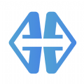 陆企通app