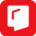 京东读书app