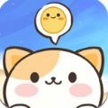 心岛日记APP