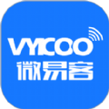 微易客数字营销app