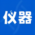 仪器帮修app