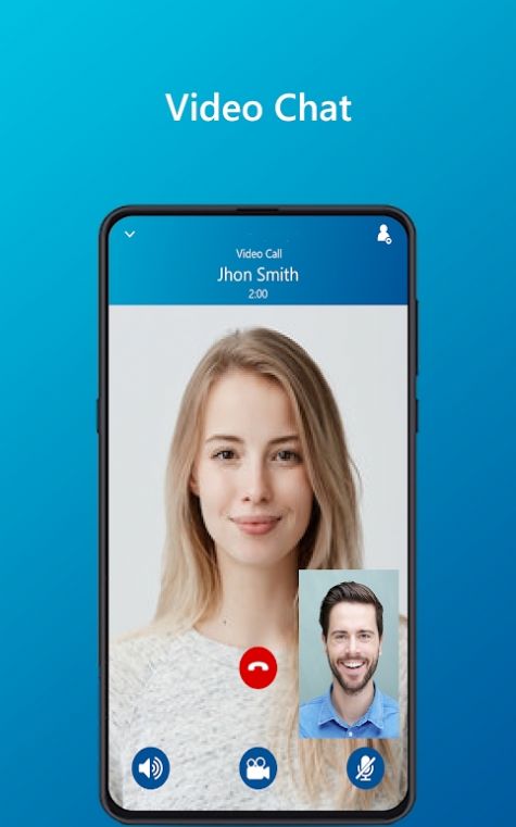 Text Free Nowapp截图2