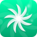 朱雀优化大师App