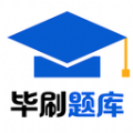 考将军网校app