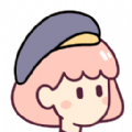 像素画app