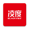 凌度车生活app
