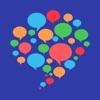HelloTalk app