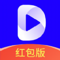 多多爱看app