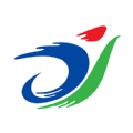 智慧阳东app