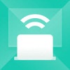 投屏Q app
