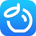 手机速清助手app