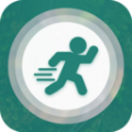 每日走路app