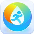 健康来宝app
