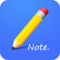 日记本记事app