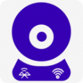 针孔摄像头探测猎手app