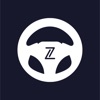 27智联app