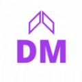 嘉实MD系统app