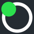 火速狐羿体育app