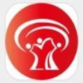 呆蘑菇app