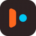 泥板视频app