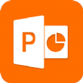ppt模板市场app