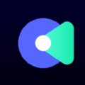 一点快剪app