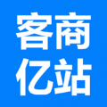 客商亿站商家版app