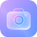 2233相机app