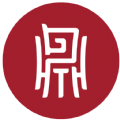 久鼎拍卖app