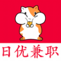 日优兼职app