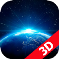 卫星高清地图app