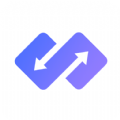 实用短视频助手app