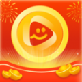 快旺宝app