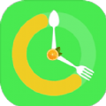 辟谷轻断食追踪app