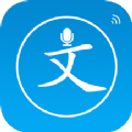 声宝配音文字转语音app