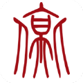 北京京大app