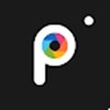 PhotoFix app