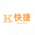 快捷办公云平台app